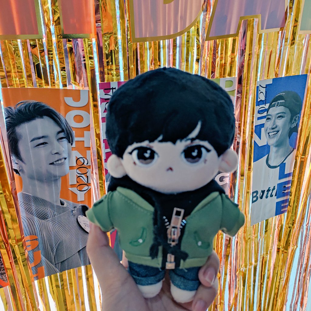 angasnapusa's tweet photo. Brought my son at #OneStopNeoCSE today ๐๐
He finally met his parents๐ฅบ https://t.co/ukOfTlwQZU