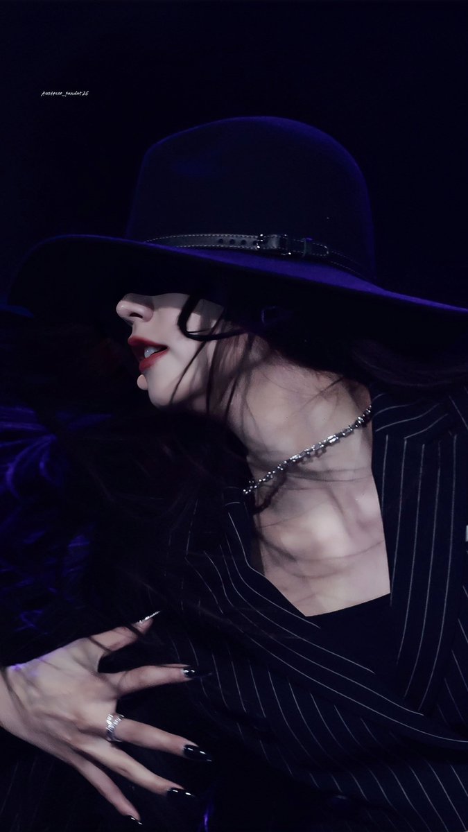 🎩🎩🐱
#yeji          #itzy      #있지                   
#예지       #YEJI