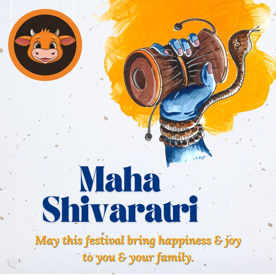 ibullswap tweet media