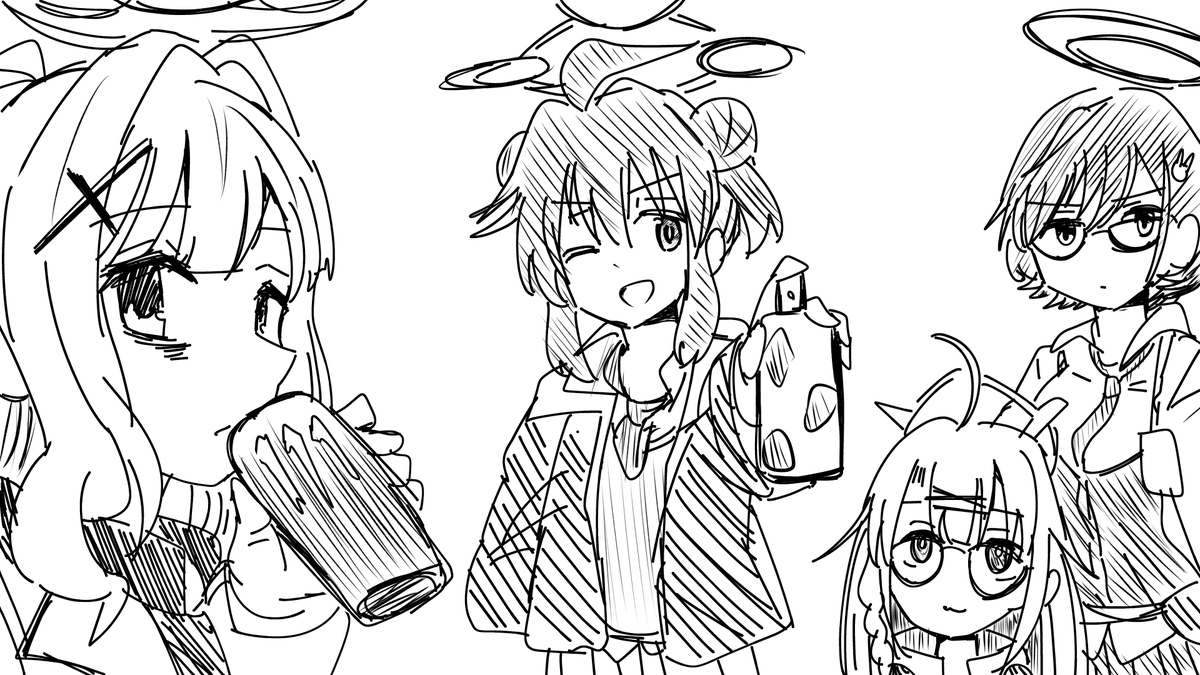 ヴェ 