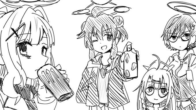 ヴェ 
