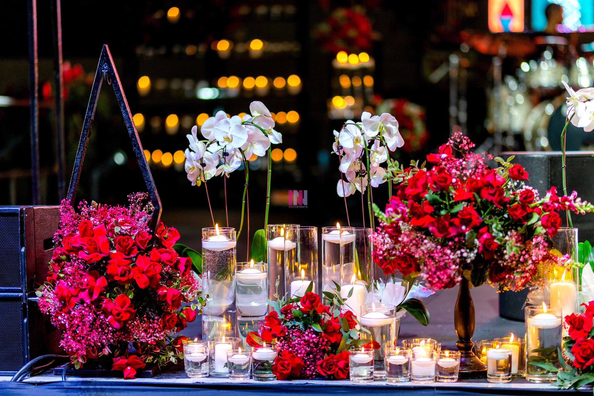 nonoevents's tweet photo. Kiernan AKA Forbes
#AKAMemorial #AKAMemorialService
#RipAKA #LongLiveSupaMegaLiveLong
#ripSupaMega
Condolences to the family 🕊
#MemorialService #MemorialServiceSetup
#Deco #Candles #Flowers
#NonoEvents https://t.co/hz1DOJXOJ0