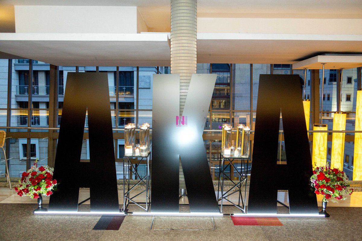 nonoevents's tweet photo. Kiernan AKA Forbes
#AKAMemorial #AKAMemorialService
#RipAKA #LongLiveSupaMegaLiveLong
#ripSupaMega
Condolences to the family 🕊
#MemorialService #MemorialServiceSetup
#Deco #Candles #Flowers
#NonoEvents https://t.co/hz1DOJXOJ0