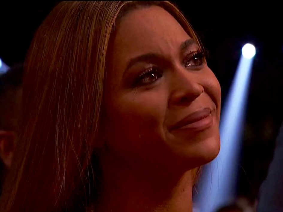 DragDollCo's tweet photo. RuPaul watching that Sasha Colby VS Anetra lip-sync knowing it was going to win her another Emmy: 

#DragRace #RuPaul https://t.co/7oXS6iwAKe