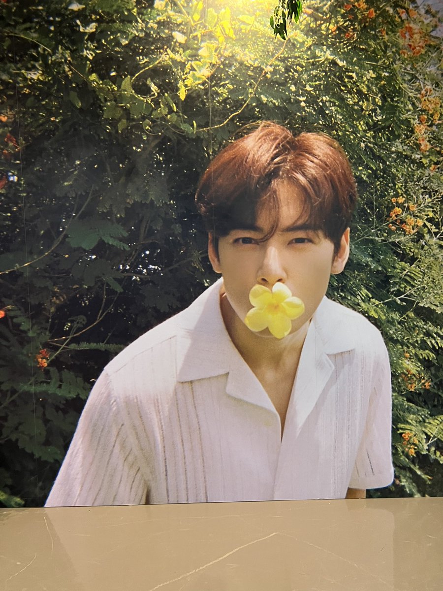 heimish0411's tweet photo. #차은우 #CHAEUNWOO #차은우_ARCHIVE https://t.co/6rqsbch8gj