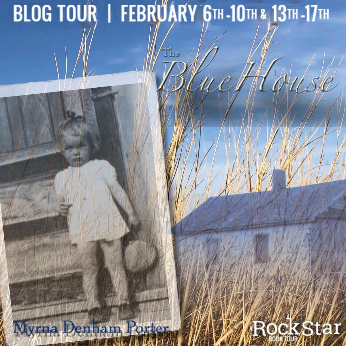 Mythical Books tweet media