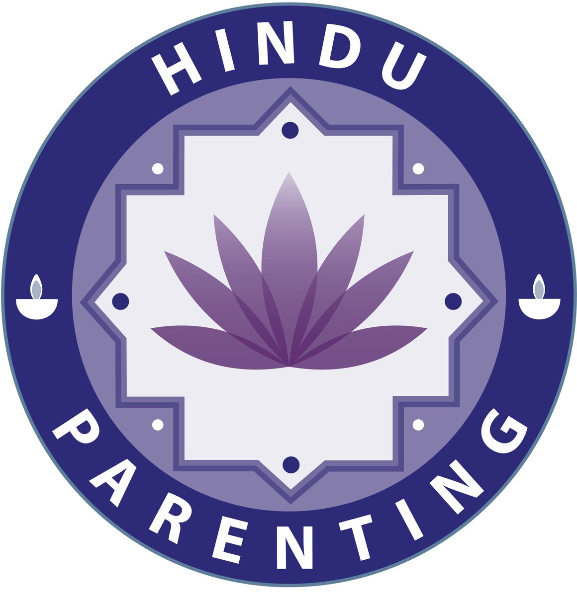 hinduparenting's tweet photo. Dear Twitter family, seeking your good wishes as we start with a new logo on Maha Shivaratri. 

Please support, guide and bless us.

Om Namah Shivaaya🙏 https://t.co/0keTjklleD
