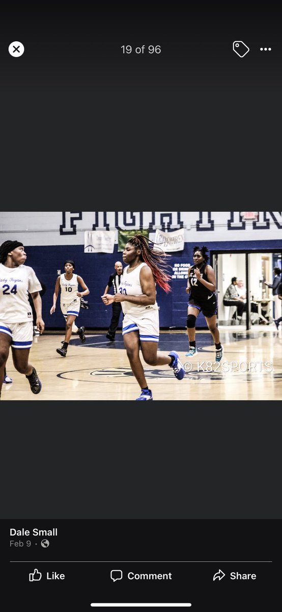 TEAM UNLEASHED CROSS 2024 (@usccross2024) on Twitter photo <a href="/Slayyykeke/">Keke Wright</a> rebound queen out into next season!!! Stat for tonight’s game 7 rebounds <a href="/TopPreps/">SPORTS NEWS, VIDEOS, GRAPHICS, EXPOSURE & MORE</a> @CoachGainesRBC <a href="/PGH_SCarolina/">Prep Girls Hoops South Carolina</a> <a href="/a1hoopsreport/">A1 HOOPS REPORT</a> <a href="/HOOP_PHI/">Coach Shell</a> <a href="/CofCWBB/">Charleston Women’s Hoops</a> <a href="/CSUBucsWBB/">Charleston Southern Women’s Basketball</a> <a href="/BluSprklZ/">Vivrant Thang 💙</a> <a href="/ZagWBB/">Gonzaga Women's Basketball</a> <a href="/gdukes06/">George Dukes</a> <a href="/Slayyykeke/">Keke Wright</a> rebound queen out into next season!!! Stat for tonight’s game 7 rebounds <a href="/TopPreps/">SPORTS NEWS, VIDEOS, GRAPHICS, EXPOSURE & MORE</a> @CoachGainesRBC <a href="/PGH_SCarolina/">Prep Girls Hoops South Carolina</a> <a href="/a1hoopsreport/">A1 HOOPS REPORT</a> <a href="/HOOP_PHI/">Coach Shell</a> <a href="/CofCWBB/">Charleston Women’s Hoops</a> <a href="/CSUBucsWBB/">Charleston Southern Women’s Basketball</a> <a href="/BluSprklZ/">Vivrant Thang 💙</a> <a href="/ZagWBB/">Gonzaga Women's Basketball</a> <a href="/gdukes06/">George Dukes</a>