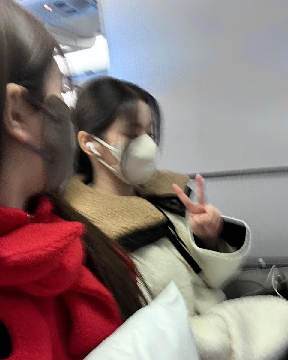 kana_first's tweet photo. @akk_song https://t.co/i7jaMK34cc