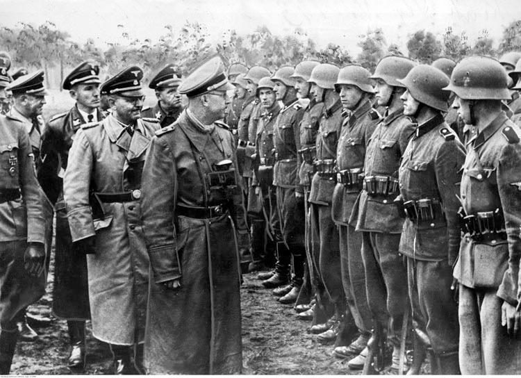 メナウォー(間の魚) on Twitter