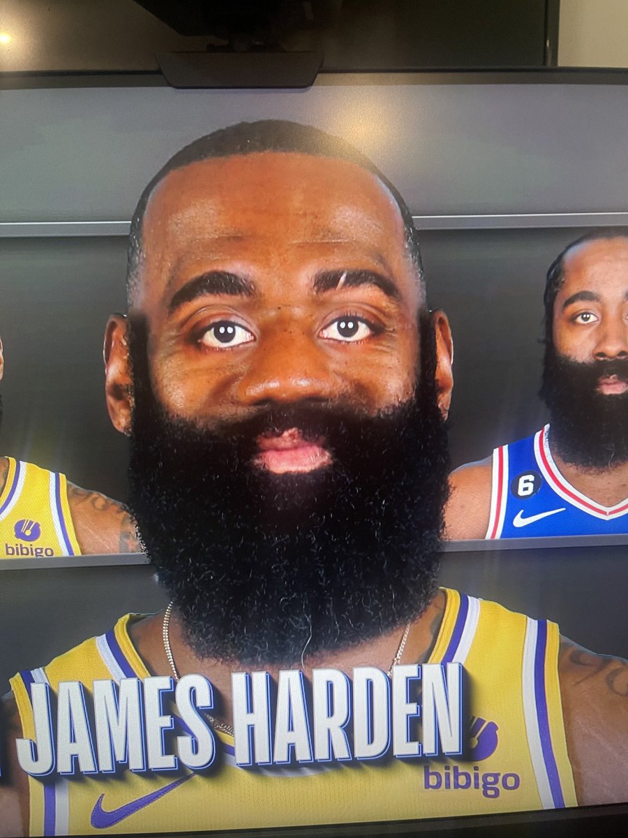 Posi (@juanposite) on Twitter photo 