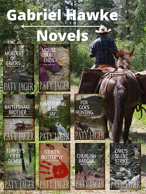 Mythical Books tweet media