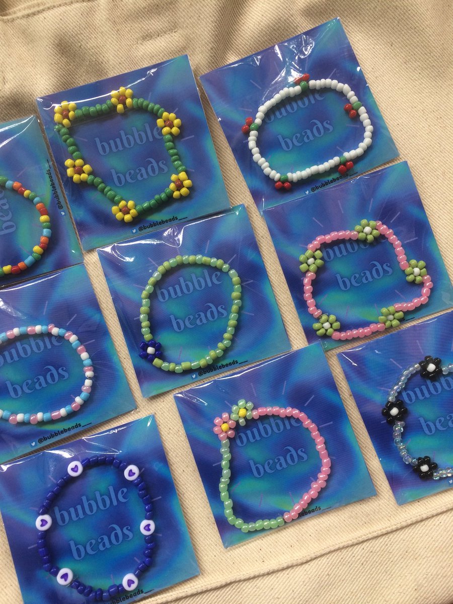 ♡ korean bracelet beads made by love ♡ 

꒰ °Avalable on shopee ꒱

only 10k
 #koreanbracelet #kpopbrecelet #braceletbeads #kpopbeadsring #gelangmanikmanik