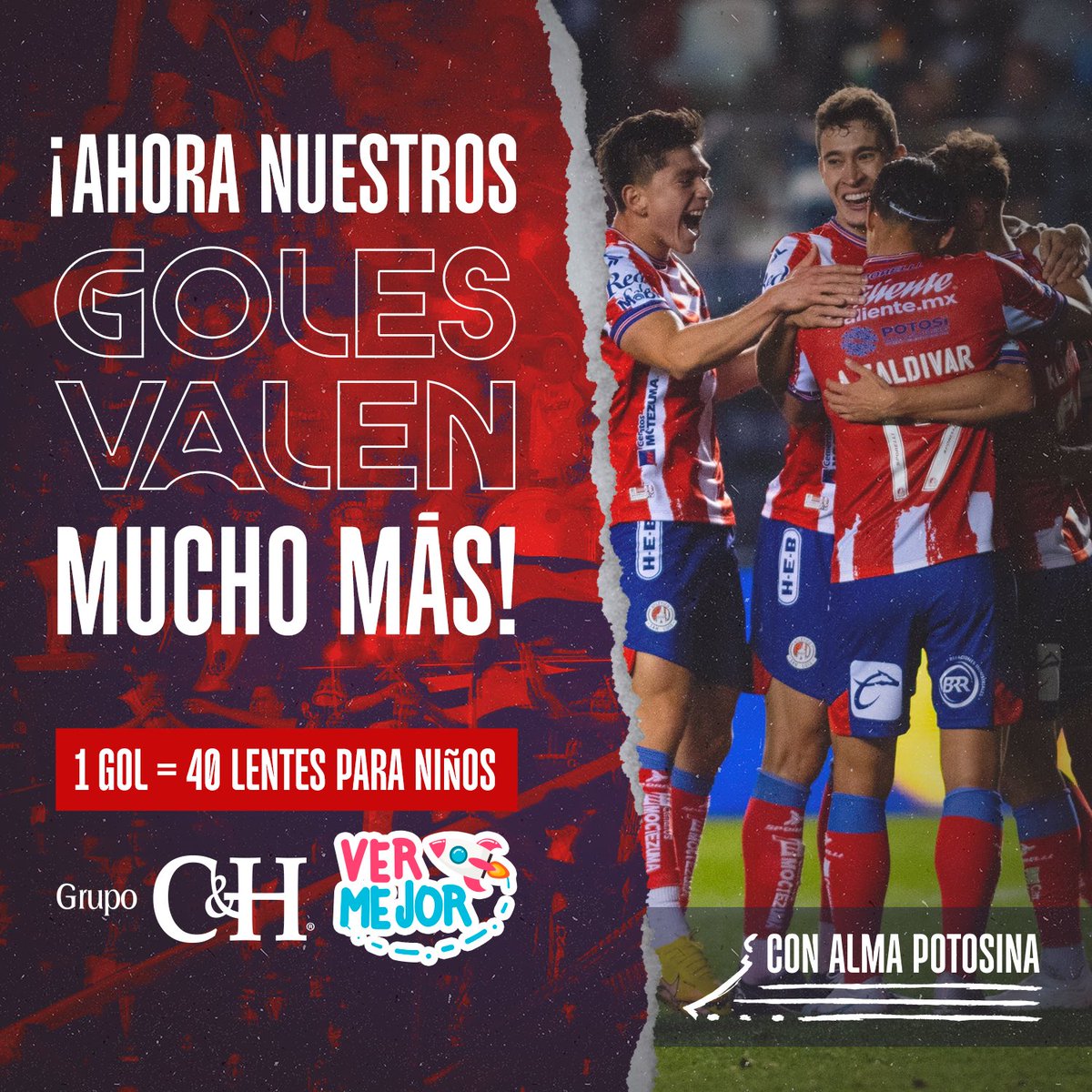 Liga MX 2023 Clausura match preview: Atlético San Luis vs. Santos Laguna -  FMF State Of Mind