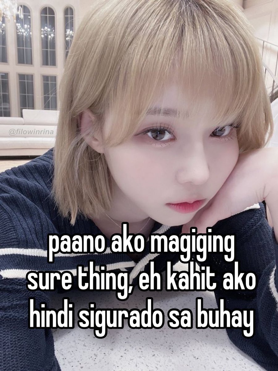 filowinrina's tweet photo. https://t.co/7jmz9PXbZ3