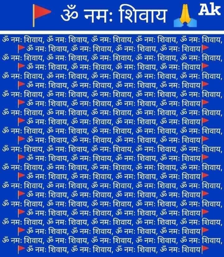 GkgsTrick's tweet photo. Today २०२३ https://t.co/j8Vz0KgcQs