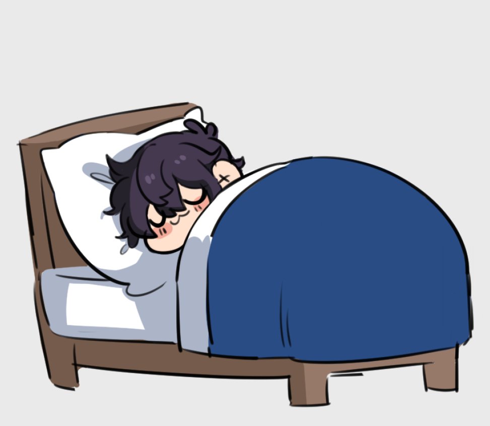 Shoto 🗡️ tweet media