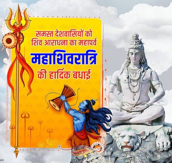 ArunPatidar7's tweet photo. https://t.co/LuAYOY1mcs