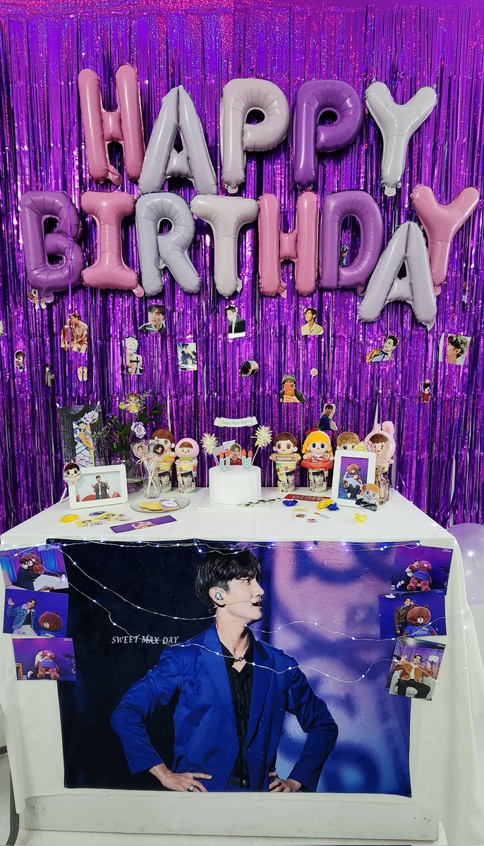 _MAXoo__'s tweet photo. 달달한 댕글잉 내가 찾음🥰🤏🍭
너무 긔여워요!!!

#여기있네_내사탕_내댕글
#Sweet_MAXday https://t.co/emzbrqo7Ls