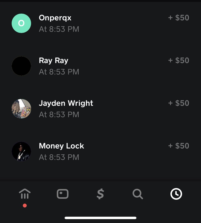 Payed some of my mods today on to better things 🤍