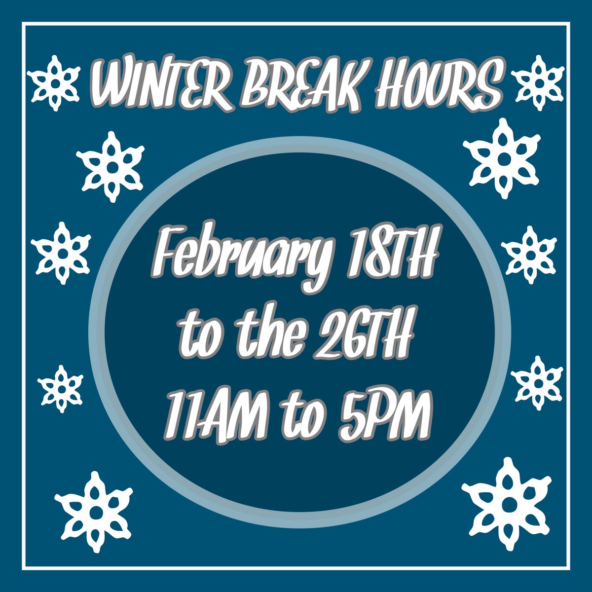 BuffaloCarousel's tweet image. We are ready! Re-opening tomorrow! 11 to 5 pm! Are you excited? We are! 

So many little changes, added up to a lot of changes. See you soon at the Solar Powered Carousel where it is still only a $1 to ride!

#SolarPowered #buffalocarousel #buffalowaterfront