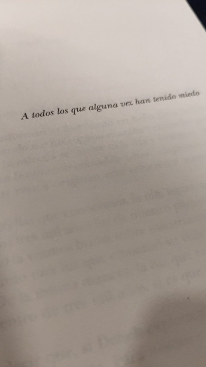 Diana García (@dianagarcia_01) on Twitter photo 