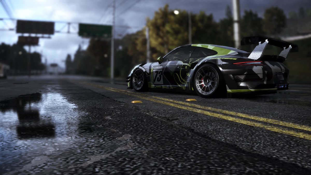 JAlexandrous's tweet photo. #PS4share https://t.co/m2fhC4XOFF