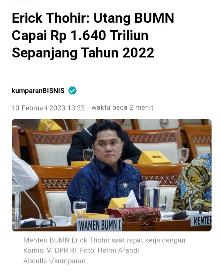 Boediantar4 tweet media