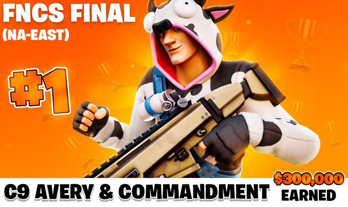 FL1GHTGFX's tweet photo. NEW Prices: 
Fortnite header 2D text, £2.50
Fortnite header 3D text, £3
Fortnite thumbnail, £3 

Anime header 2D text, £2.50
Anime header 3D text, £3.50 

Work: https://t.co/oyn9GPwOwH