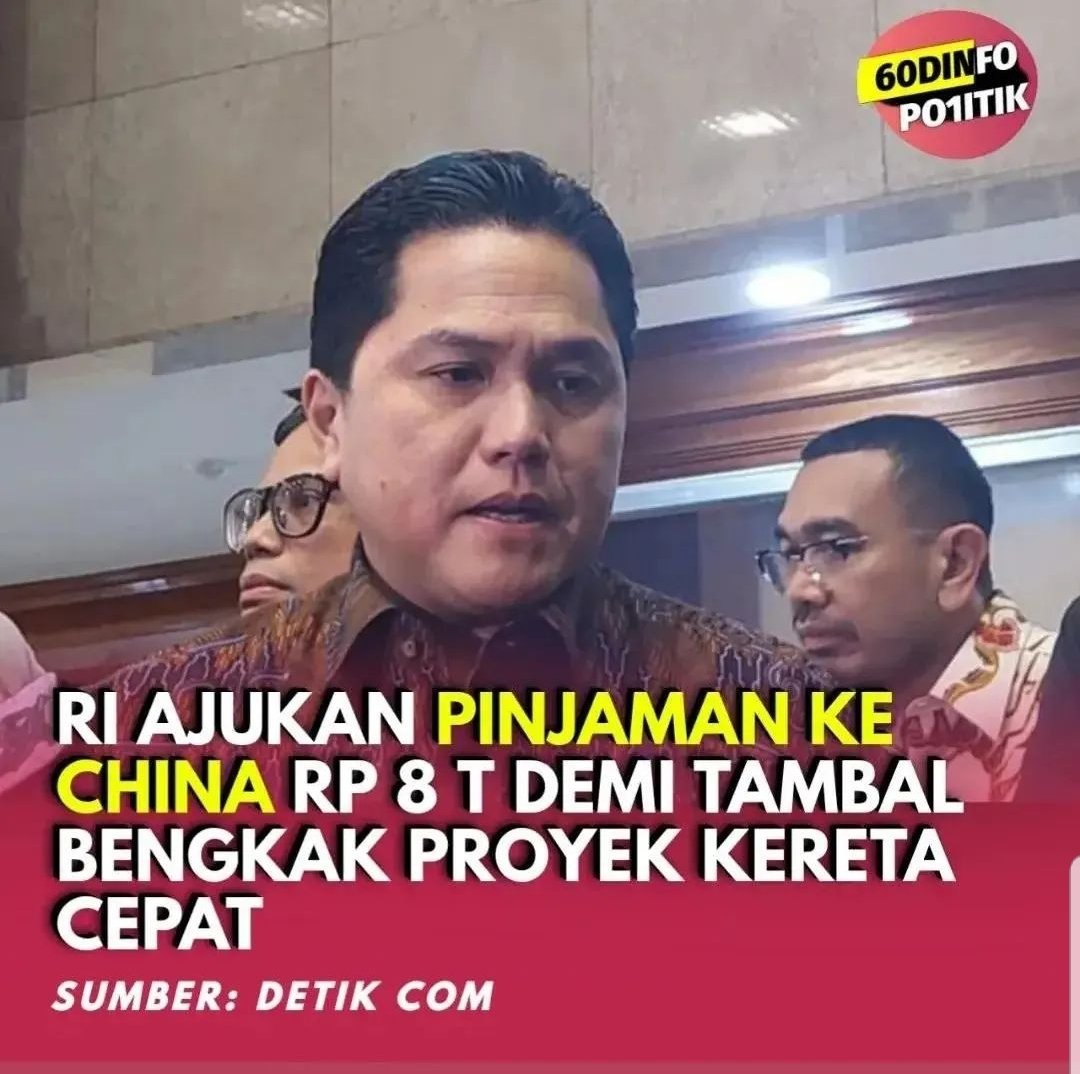 Boediantar4 tweet media