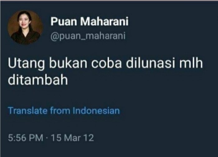 Boediantar4 tweet media