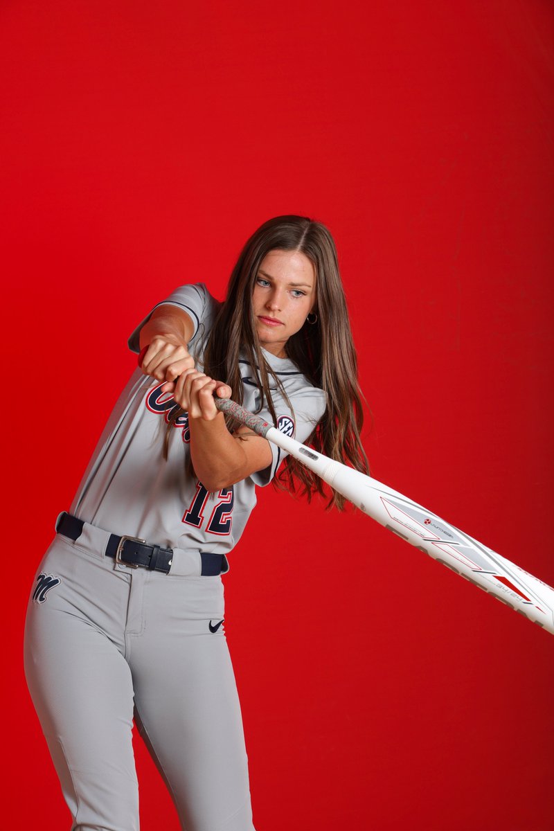 ole-miss-softball-on-twitter-end-6-cal-state-fullerton-leads-4-1