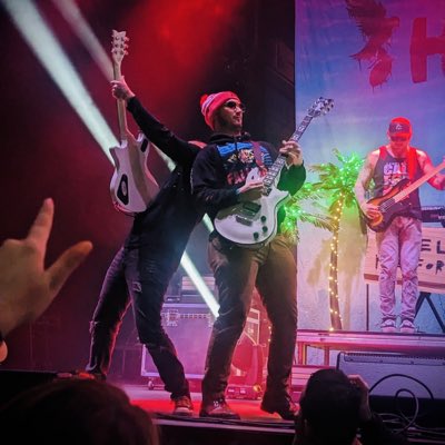 kyle_from_ohio's tweet photo. #NewProfilePic https://t.co/3Sv6oV1FBM