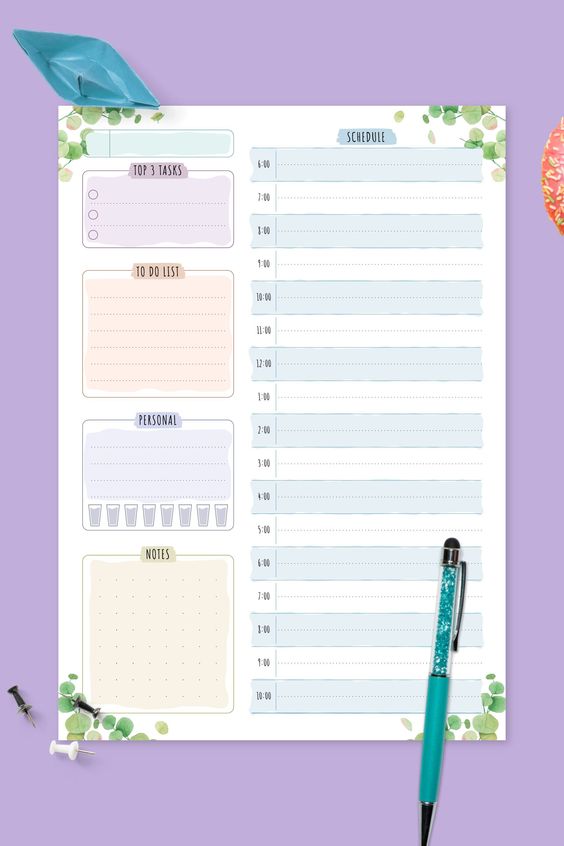 worldcreationau's tweet image. Planner Pages Ideas, Everyday Planner, Day Planner Template, 

 #workplannerprintable #plannernotes #plannersandorganizers #happyplannerideas