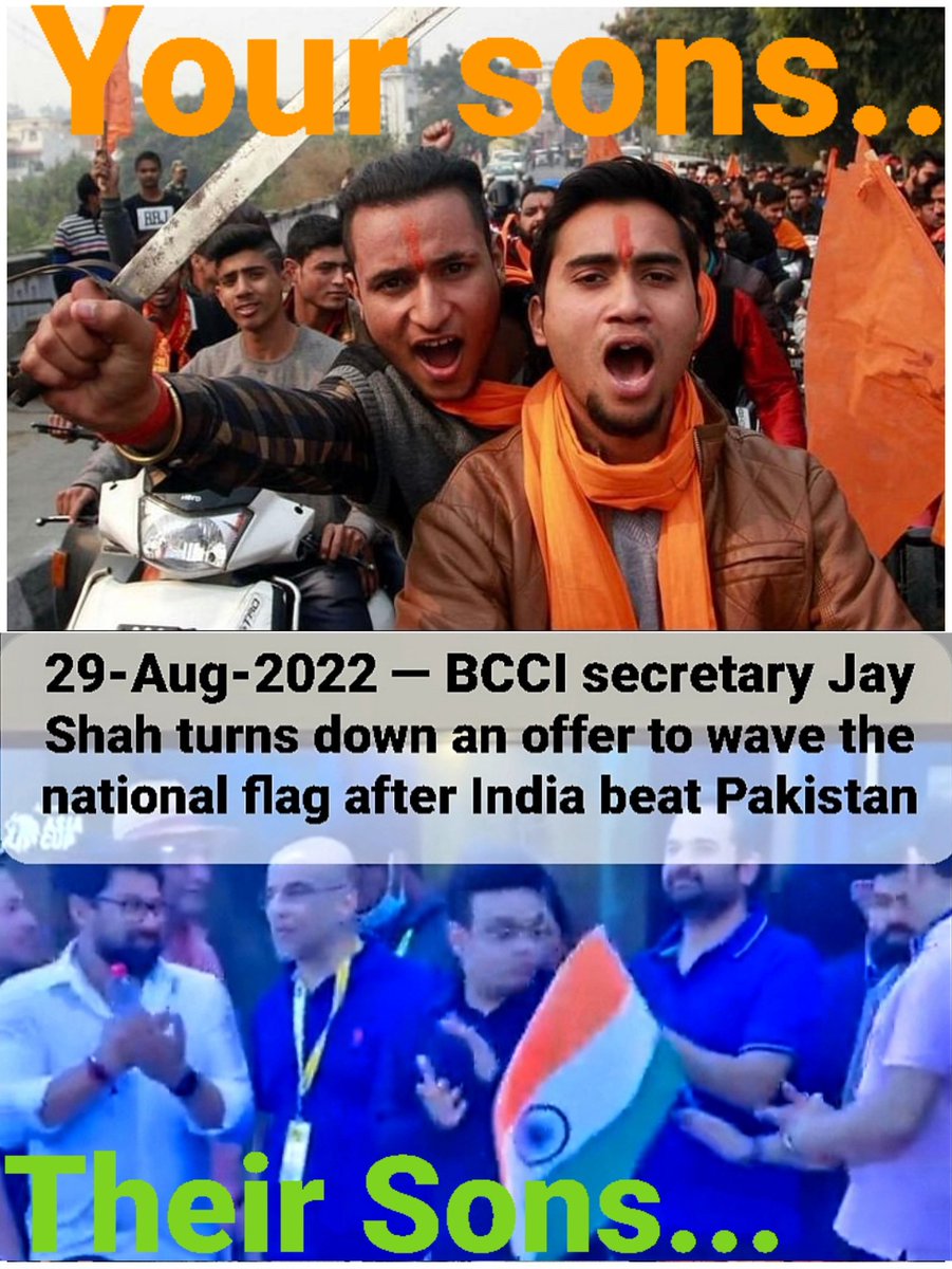 VinayShindeBlr's tweet photo. #Two_Faced #BJPFailsIndia these Traitors have captured Power with #EVM & #DivideAndRule it's about time to stop the #SuitBootLootSarkar #BharatTodoYatra vs #BharatJodoYatra #BanEVM_Save_India https://t.co/cRCAME1bgl