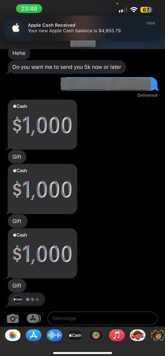 Matt ➐ tweet media