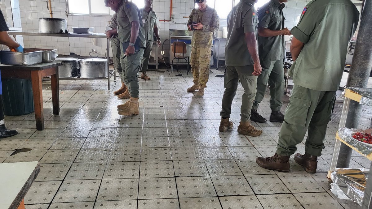 Judy Compain tweet media