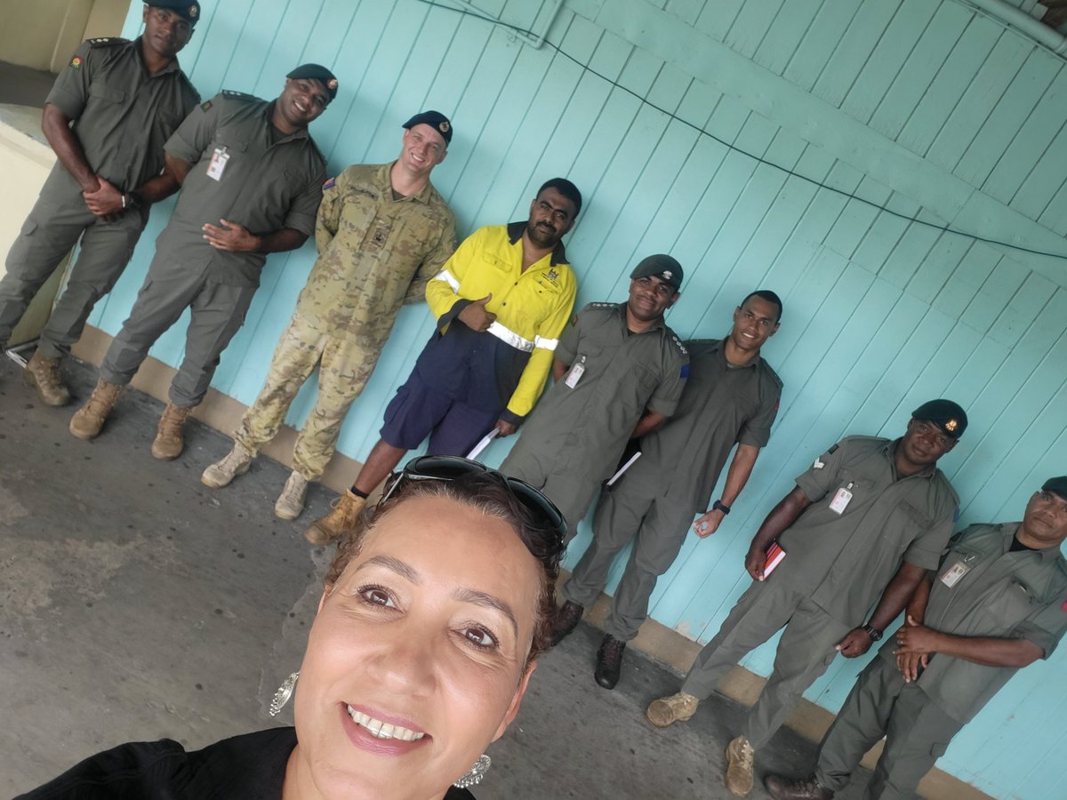 Judy Compain tweet media