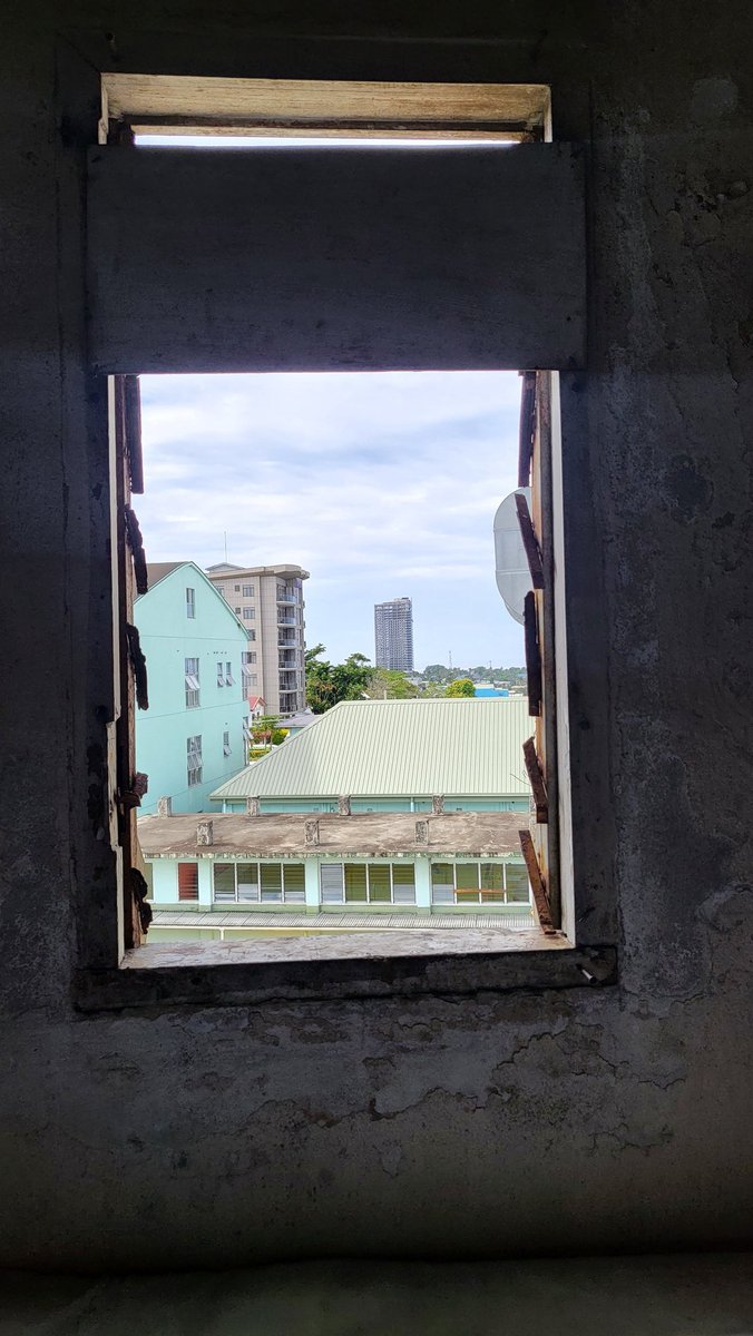 Judy Compain tweet media