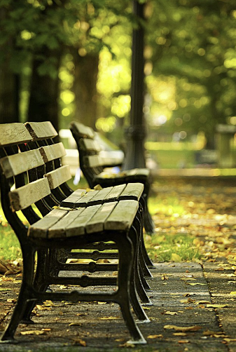 𝓢𝓱𝓪𝓱𝓮𝓮𝓻 🧘‍♂️ tweet media