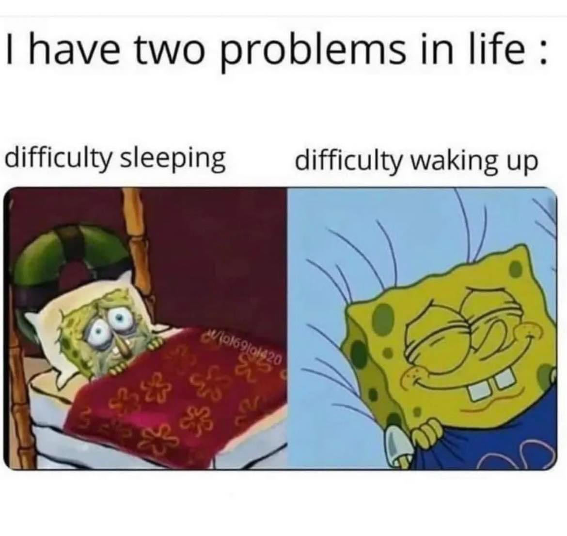 ꌗꃅꍏꀸꂦꅏ (@iumasora) on Twitter photo 