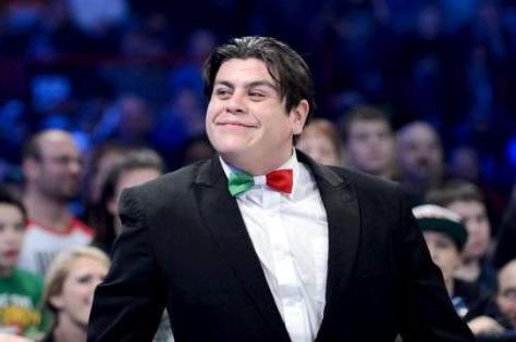 Happy birthday Ricardo Rodriguez    
