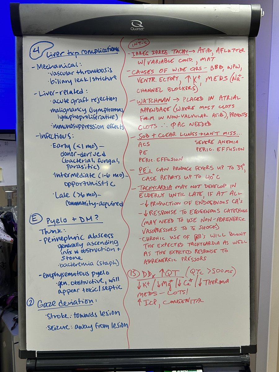 Amal Mattu tweet media