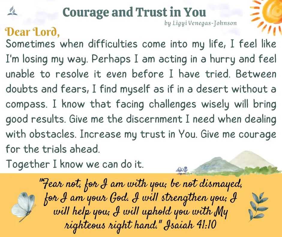 Hergracceful's tweet image. #imagineifyouhaddiscernment #Prayfordiscernment.