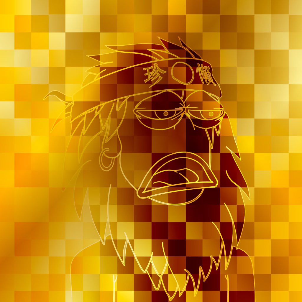 RARELAZYART's tweet photo. R.L.A Just because you hear Silent doesn’t meant things aren’t happening .!

NOTIs on !?

#RLA #RareLazyApepes #rlacity #nft #nftcommunity #mint #eth #crypto https://t.co/tKqD395WjL