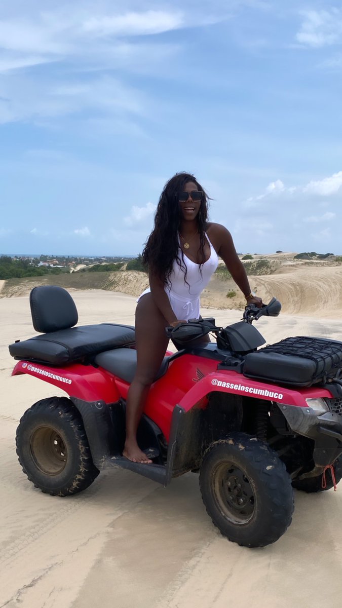 Roseebombom's tweet photo. Férias no nordeste amo … https://t.co/5L6sWinyCW