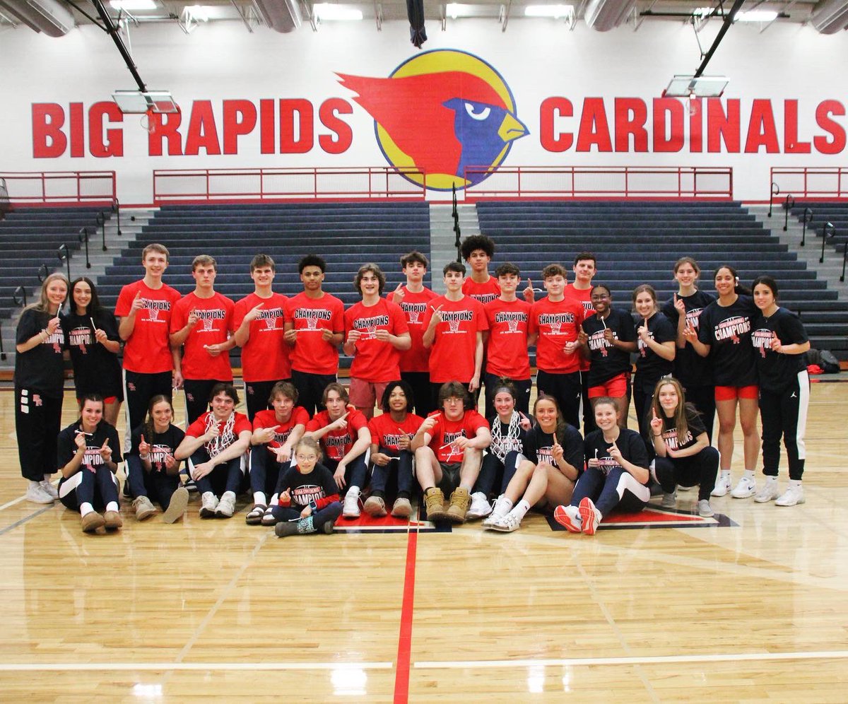 Coach Haist (@haistje) on Twitter photo Outright 2023 CSAA Champs! #carebasketball <a href="/HaistRylie/">Rylie Haist</a> <a href="/jennawilliams_4/">Jenna Williams</a> <a href="/warren_rissa/">Marissa Warren</a> <a href="/Hanna2mith0/">Hanna</a> <a href="/JuliaWaltz1/">Julia Waltz</a> <a href="/KelsieGorczewi1/">Kelsie Gorczewicz</a> Outright 2023 CSAA Champs! #carebasketball <a href="/HaistRylie/">Rylie Haist</a> <a href="/jennawilliams_4/">Jenna Williams</a> <a href="/warren_rissa/">Marissa Warren</a> <a href="/Hanna2mith0/">Hanna</a> <a href="/JuliaWaltz1/">Julia Waltz</a> <a href="/KelsieGorczewi1/">Kelsie Gorczewicz</a>