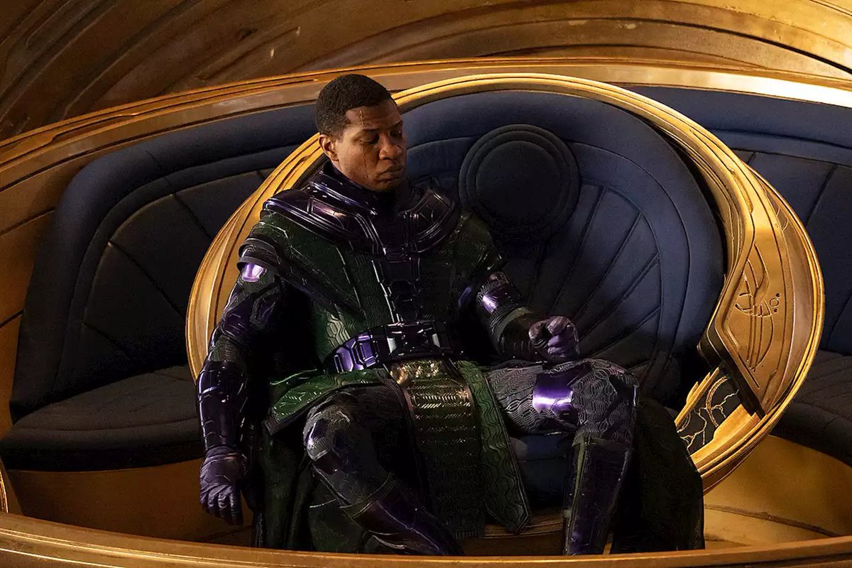 [ooc] MY GOD!!! I NEARLY SHOT A LOAD AT HIS PERFORMANCE!! THIS IS A DREAM COME TRUE!!!!!!!!!!!