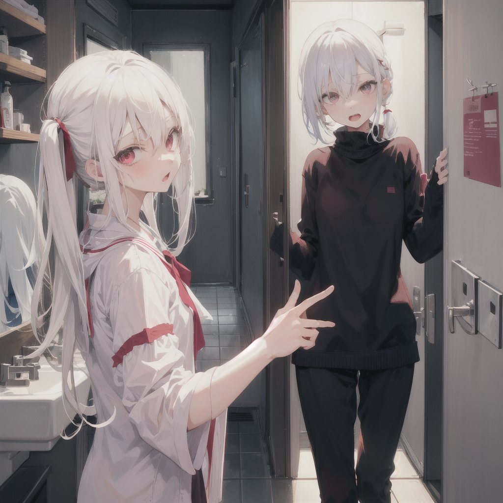WeHateHumans_'s tweet photo. Extras https://t.co/WGKlzYUtLJ