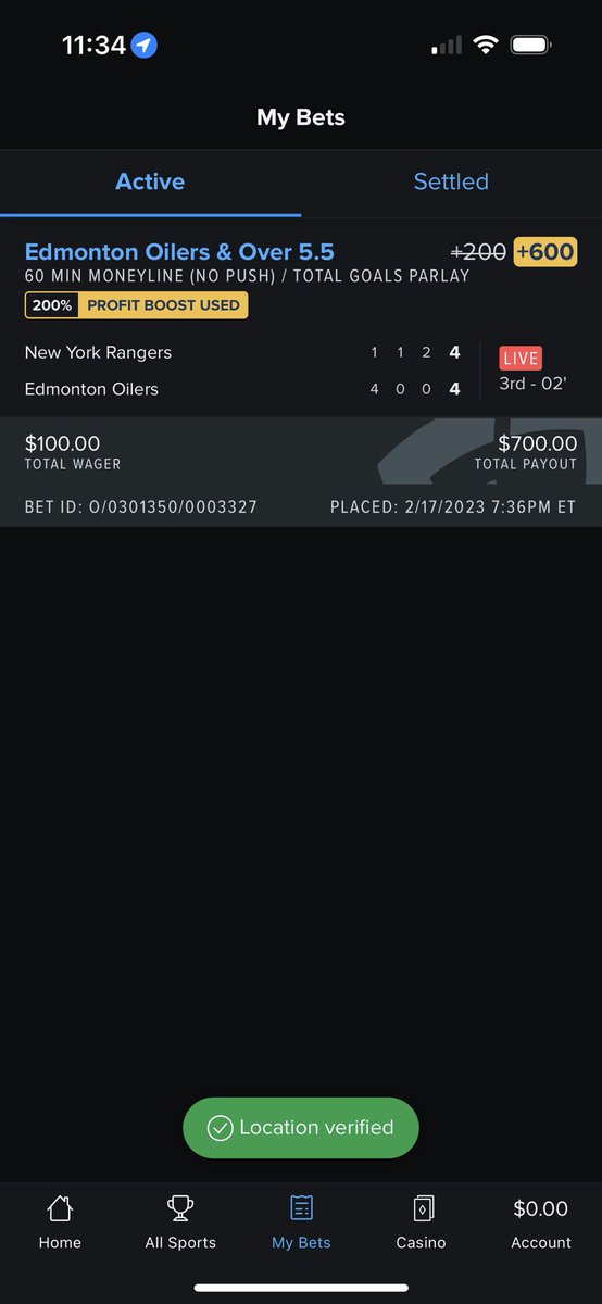 _Lash_'s tweet photo. @EdmontonOilers how could you do this to me? https://t.co/qbC8jzm7yk